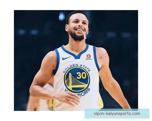 NBA篮球直播网站免费观看高清赛事实时数据分析与球星深度解读